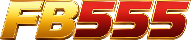 fb555